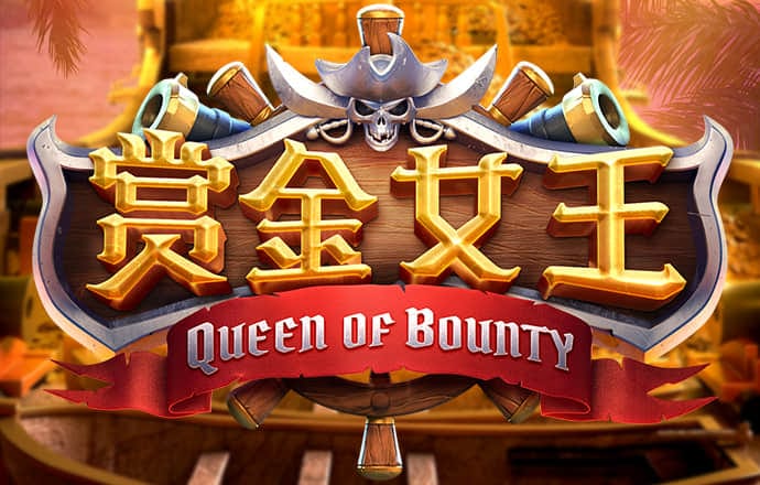 杨红公式论坛