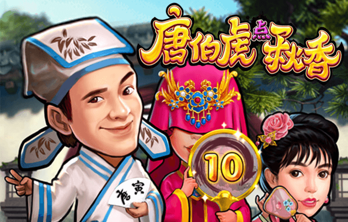 金年汇app官方网站