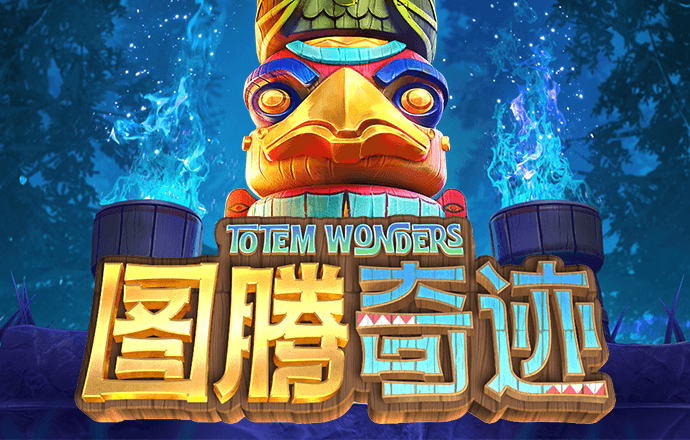 新万博ManBetX登录入口