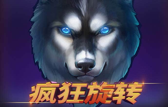大发657安卓版最新版本更新内容