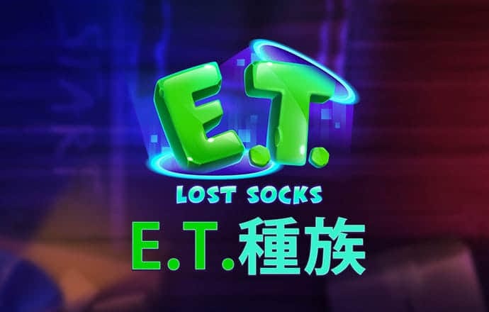 江良桦