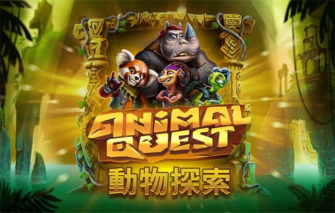 贝博体育官方下载app
